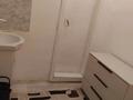 1-бөлмелі пәтер · 17 м² · 8/9 қабат, Абая, бағасы: 3.9 млн ₸ в Уральске — фото 5