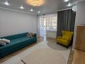 3-бөлмелі пәтер · 85 м² · 3/9 қабат, Жамбыла, бағасы: 49 млн ₸ в Петропавловске