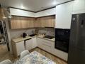 3-бөлмелі пәтер · 85 м² · 3/9 қабат, Жамбыла, бағасы: 49 млн ₸ в Петропавловске — фото 5