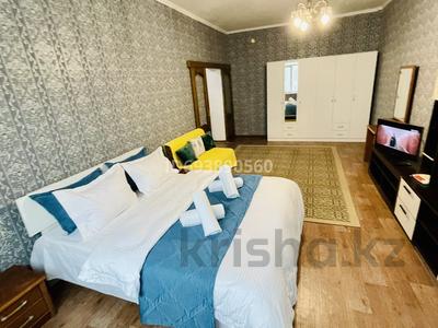 1-бөлмелі пәтер · 50 м² · 12/16 қабат, Абая 150/230, бағасы: 15 000 〒 в Алматы, Бостандыкский р-н