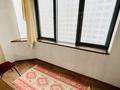 1-бөлмелі пәтер · 50 м² · 12/16 қабат, Абая 150/230, бағасы: 18 000 ₸ в Алматы, Бостандыкский р-н — фото 12