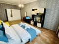 1-бөлмелі пәтер · 50 м² · 12/16 қабат, Абая 150/230, бағасы: 18 000 ₸ в Алматы, Бостандыкский р-н — фото 4