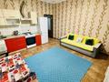 1-бөлмелі пәтер · 50 м² · 12/16 қабат, Абая 150/230, бағасы: 18 000 ₸ в Алматы, Бостандыкский р-н — фото 7