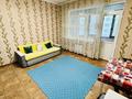 1-бөлмелі пәтер · 50 м² · 12/16 қабат, Абая 150/230, бағасы: 18 000 ₸ в Алматы, Бостандыкский р-н — фото 8