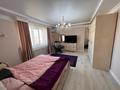 Отдельный дом • 6 комнат • 284 м² • 12 сот., Лесозавод за 130 млн 〒 в Павлодаре — фото 9