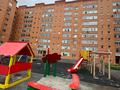 3-комнатная квартира, 118.5 м², 9/9 этаж, Сабатаева 82 за 41 млн 〒 в Кокшетау — фото 28
