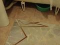 2-бөлмелі пәтер · 48 м² · 3/4 қабат, Парковая, бағасы: 11 млн ₸ в Рудном — фото 2