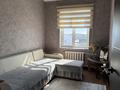 3-комнатная квартира · 62 м² · 5/5 этаж, Адырбекова Ладушки — Акпан батыр за 27 млн ₸ в Шымкенте, Енбекшинский р-н — фото 5