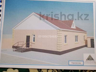 Отдельный дом · 5 комнат · 169 м² · 5 сот., 10 259 за 20.5 млн 〒 в Актау