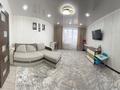3-бөлмелі пәтер · 70 м² · 4/6 қабат, 10 мкр 16/1, бағасы: 26 млн ₸ в Аксае