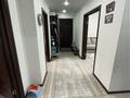 3-бөлмелі пәтер · 70 м² · 4/6 қабат, 10 мкр 16/1, бағасы: 26 млн ₸ в Аксае — фото 2