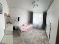 3-бөлмелі пәтер · 70 м² · 4/6 қабат, 10 мкр 16/1, бағасы: 26 млн ₸ в Аксае — фото 4