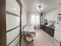 3-бөлмелі пәтер · 70 м² · 4/6 қабат, 10 мкр 16/1, бағасы: 26 млн ₸ в Аксае — фото 5