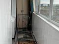 3-бөлмелі пәтер · 70 м² · 4/6 қабат, 10 мкр 16/1, бағасы: 26 млн ₸ в Аксае — фото 8