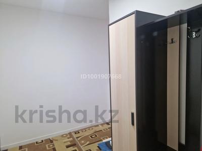 1-бөлмелі пәтер · 46 м² · 3/10 қабат, Нұрсәт ш/а 133, бағасы: 20 млн ₸ в Шымкенте, Каратауский р-н
