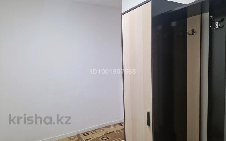 1-комнатная квартира · 46 м² · 3/10 этаж, мкр Нурсат 2, Нұрсәт ш/а 133 за 20 млн ₸ в Шымкенте, Каратауский р-н — фото 2
