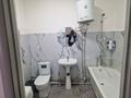 1-комнатная квартира · 46 м² · 3/10 этаж, мкр Нурсат 2, Нұрсәт ш/а 133 за 20 млн ₸ в Шымкенте, Каратауский р-н — фото 2