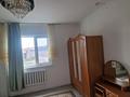 1-комнатная квартира · 46 м² · 3/10 этаж, мкр Нурсат 2, Нұрсәт ш/а 133 за 20 млн ₸ в Шымкенте, Каратауский р-н — фото 4