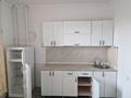 1-комнатная квартира · 46 м² · 3/10 этаж, мкр Нурсат 2, Нұрсәт ш/а 133 за 20 млн ₸ в Шымкенте, Каратауский р-н — фото 6