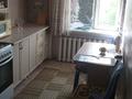2-бөлмелі пәтер · 49 м² · 4/5 қабат, самал 18, бағасы: 16 млн ₸ в Талдыкоргане, мкр Самал