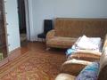 2-бөлмелі пәтер · 49 м² · 4/5 қабат, самал 18, бағасы: 16 млн ₸ в Талдыкоргане, мкр Самал — фото 2