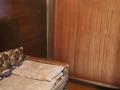 2-бөлмелі пәтер · 49 м² · 4/5 қабат, самал 18, бағасы: 16 млн ₸ в Талдыкоргане, мкр Самал — фото 3