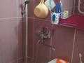 2-бөлмелі пәтер · 49 м² · 4/5 қабат, самал 18, бағасы: 16 млн ₸ в Талдыкоргане, мкр Самал — фото 4