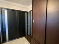 2-бөлмелі пәтер · 50 м² · 4/9 қабат, 13-й мкр, бағасы: 15 млн ₸ в Актау