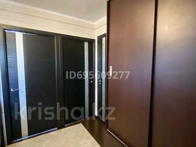 2-комнатная квартира · 50 м² · 4/9 этаж, 13-й мкр за 16 млн 〒 в Актау