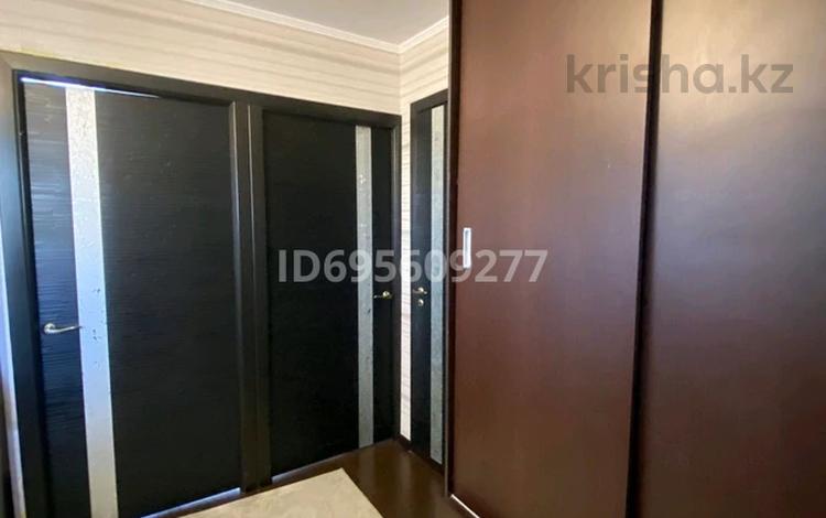 2-бөлмелі пәтер · 50 м² · 4/9 қабат, 13-й мкр, бағасы: 15 млн ₸ в Актау — фото 2