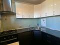 2-бөлмелі пәтер · 50 м² · 4/9 қабат, 13-й мкр, бағасы: 15 млн ₸ в Актау — фото 2