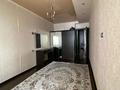 2-бөлмелі пәтер · 50 м² · 4/9 қабат, 13-й мкр, бағасы: 15 млн ₸ в Актау — фото 3