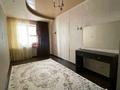 2-бөлмелі пәтер · 50 м² · 4/9 қабат, 13-й мкр, бағасы: 15 млн ₸ в Актау — фото 4