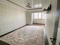 2-бөлмелі пәтер · 50 м² · 4/9 қабат, 13-й мкр, бағасы: 15 млн ₸ в Актау — фото 5