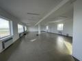 Свободное назначение · 200 м² за 2 000 ₸ в Подстепном — фото 2