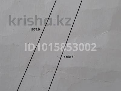 Участок · 50 га, Көкжиде 12 — Көкжиде за 7.5 млн ₸ в 