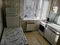 1-бөлмелі пәтер · 32 м² · 2/5 қабат, жансугурова, бағасы: 12 млн ₸ в Талдыкоргане