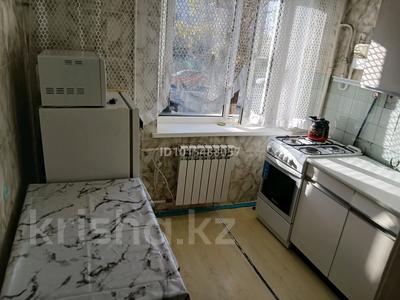 1-бөлмелі пәтер · 32 м² · 2/5 қабат, жансугурова, бағасы: 12 млн ₸ в Талдыкоргане