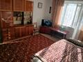 1-бөлмелі пәтер · 32 м² · 2/5 қабат, жансугурова, бағасы: 12 млн ₸ в Талдыкоргане — фото 2