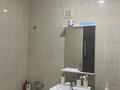 1-комнатная квартира, 29 м², 3/5 этаж, Астана — Ауэзова за 7.6 млн 〒 в Аксу — фото 3