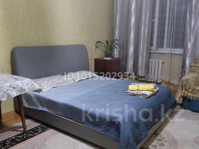 2-комнатная квартира · 62 м² · 2/5 этаж, мкр Айнабулак-4 — Рия за 16 000 ₸ в Алматы, Жетысуский р-н