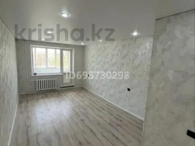 1-комнатная квартира, 36 м², 2/5 этаж, Кудайбердиева 29 за 12.4 млн 〒 в Кокшетау