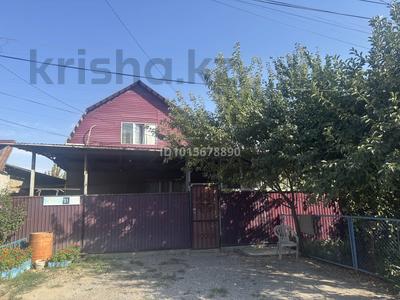 Отдельный дом · 6 комнат · 200 м² · 7 сот., мкр Алтай-2, Иванова 21 за 220 млн ₸ в Алматы, Турксибский р-н