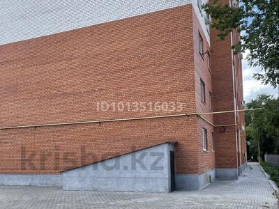 Еркін · 300 м², бағасы: 63 млн ₸ в Уральске