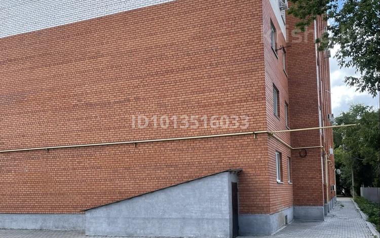 Свободное назначение · 300 м² за 63 млн ₸ в Уральске — фото 2