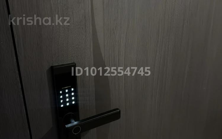 2-комнатная квартира · 41 м² · 1/9 этаж, Энергетик 5 — Family market за 26 млн ₸ в Семее — фото 2