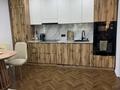 2-комнатная квартира · 41 м² · 1/9 этаж, Энергетик 5 — Family market за 26 млн ₸ в Семее — фото 10