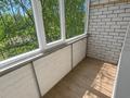 2-комнатная квартира · 41 м² · 1/9 этаж, Энергетик 5 — Family market за 26 млн ₸ в Семее — фото 18