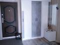 2-бөлмелі пәтер · 65 м² · 5/6 қабат, Юбилейный 28, бағасы: 210 000 ₸ в Костанае — фото 5