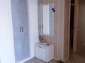 2-бөлмелі пәтер · 65 м² · 5/6 қабат, Юбилейный 28, бағасы: 210 000 ₸ в Костанае — фото 6
